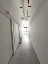 Aljunied Industrial Complex (D14), Factory #561014431